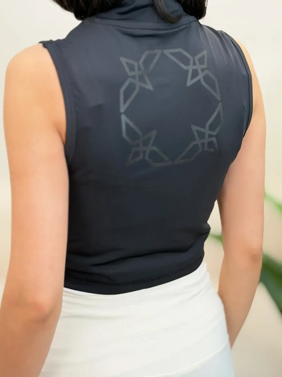 تاپ ورزشی TOPLOOK