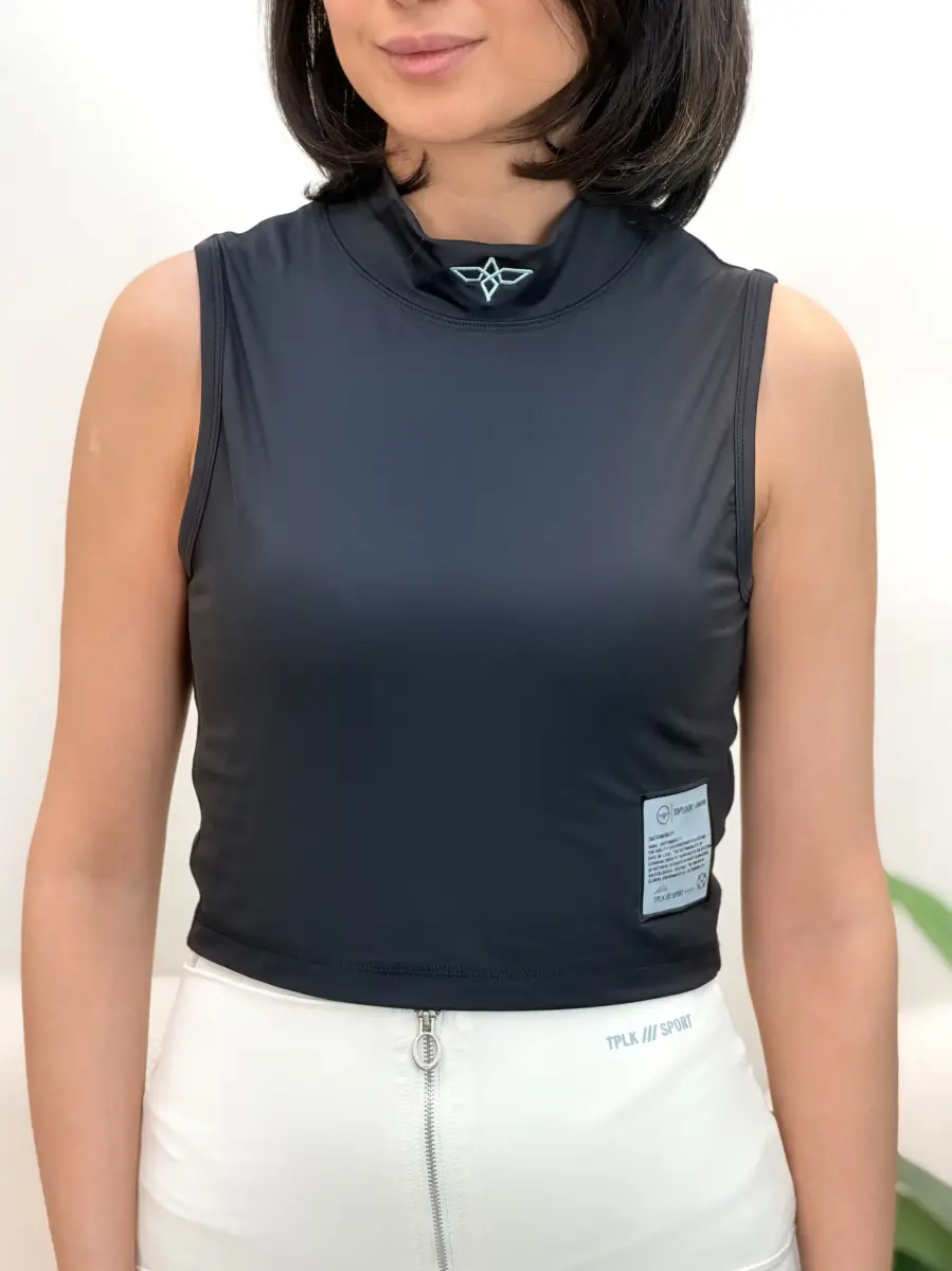 تاپ ورزشی TOPLOOK