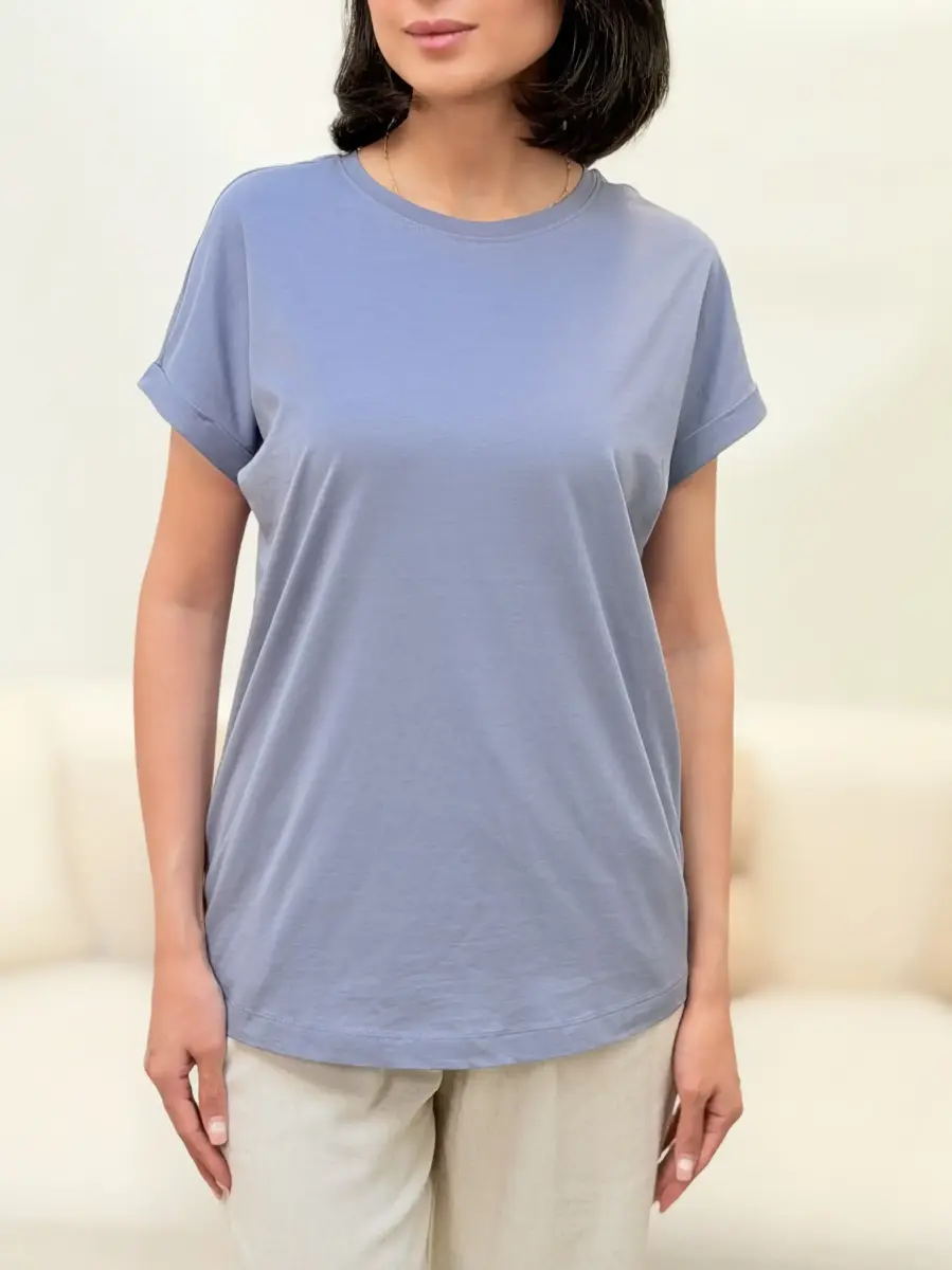 تیشرت ساده women