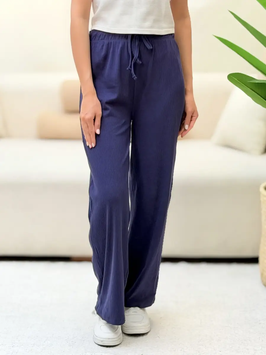 شلوار کبریتی h&m رنگبندی