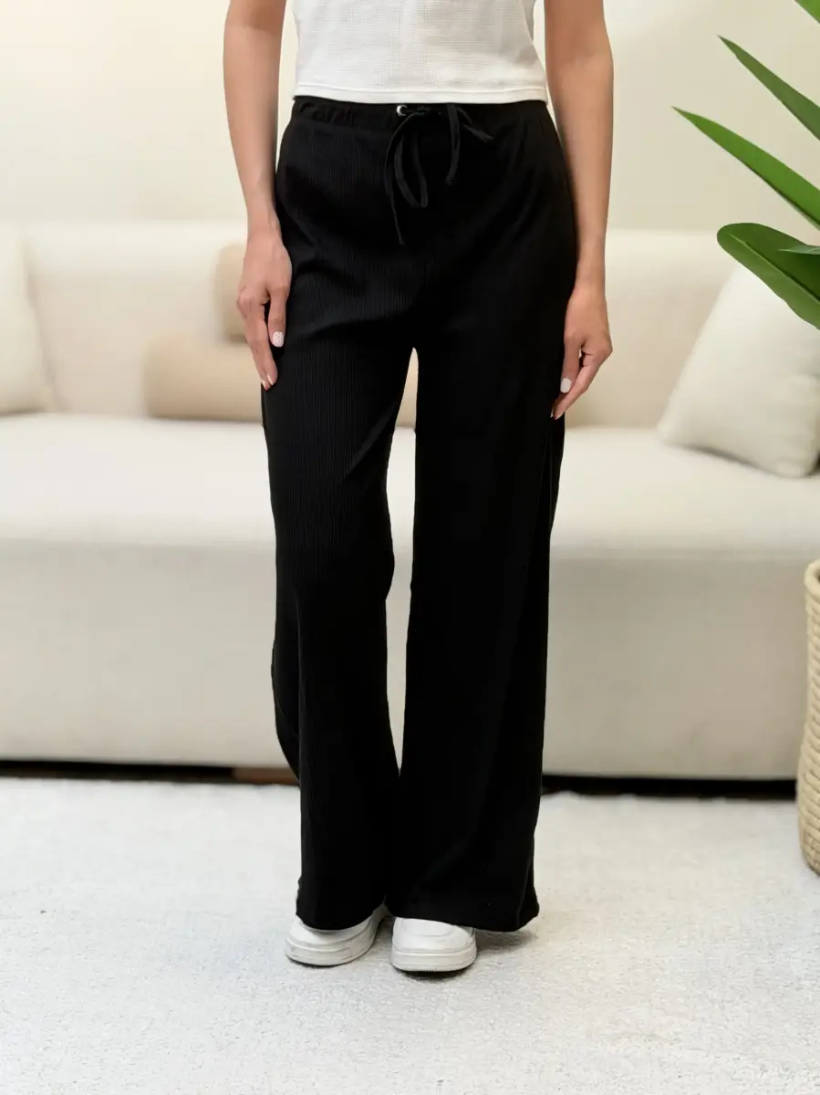 شلوار کبریتی h&m رنگبندی