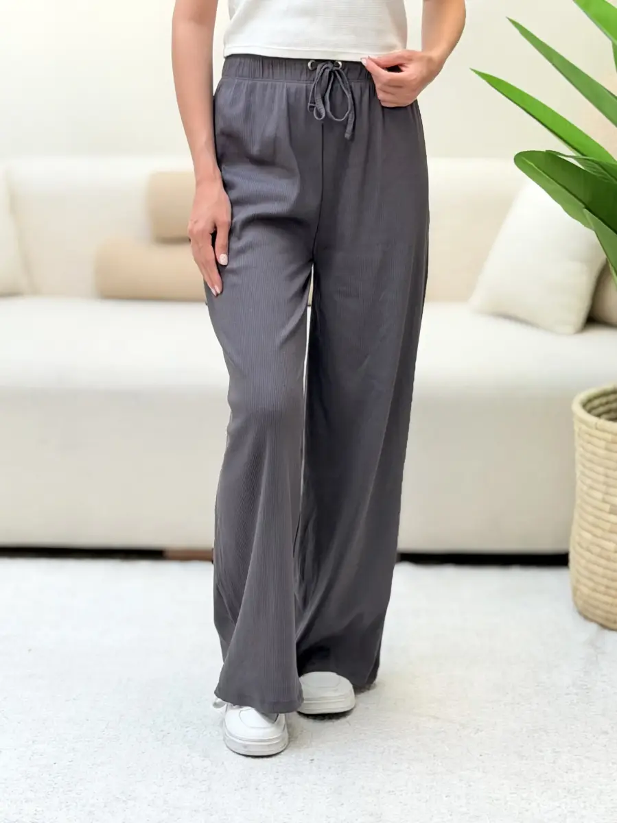 شلوار کبریتی h&m رنگبندی