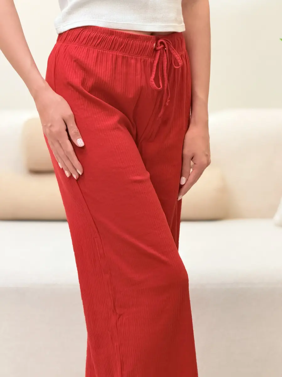 شلوار کبریتی h&m رنگبندی