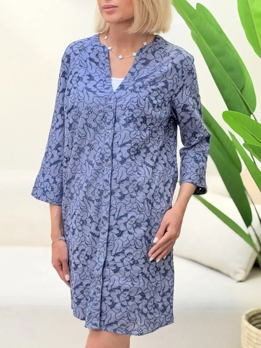 مانتو تمام گیپور حراجی