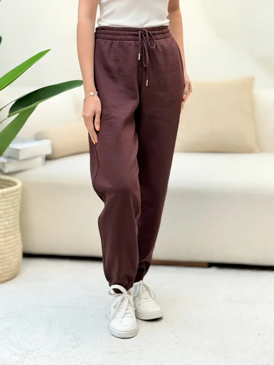 شلوار اسلش h.m (3رنگ)
