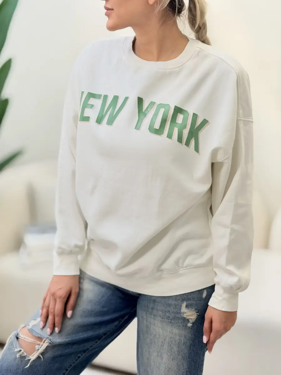 دورس سفید newyork