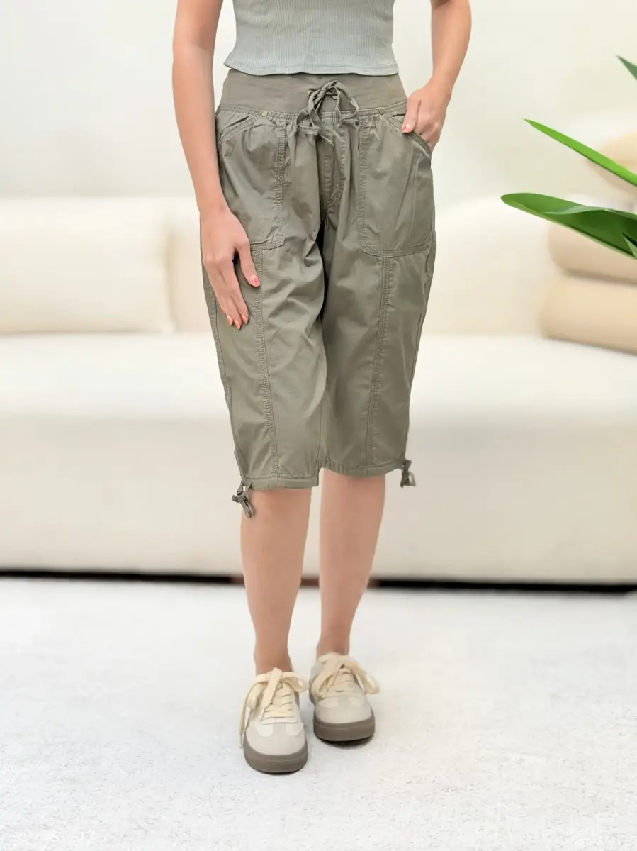 برمودا mystyle