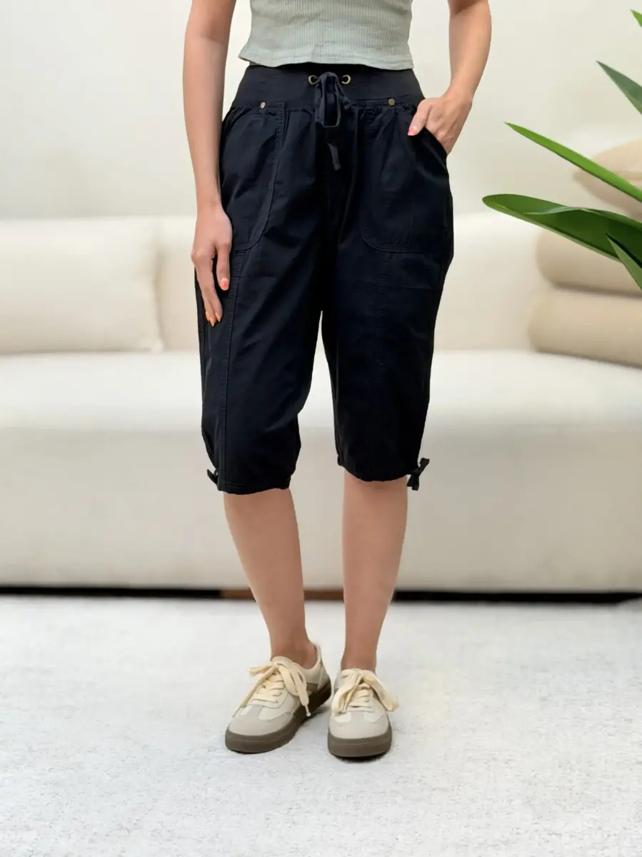 برمودا mystyle