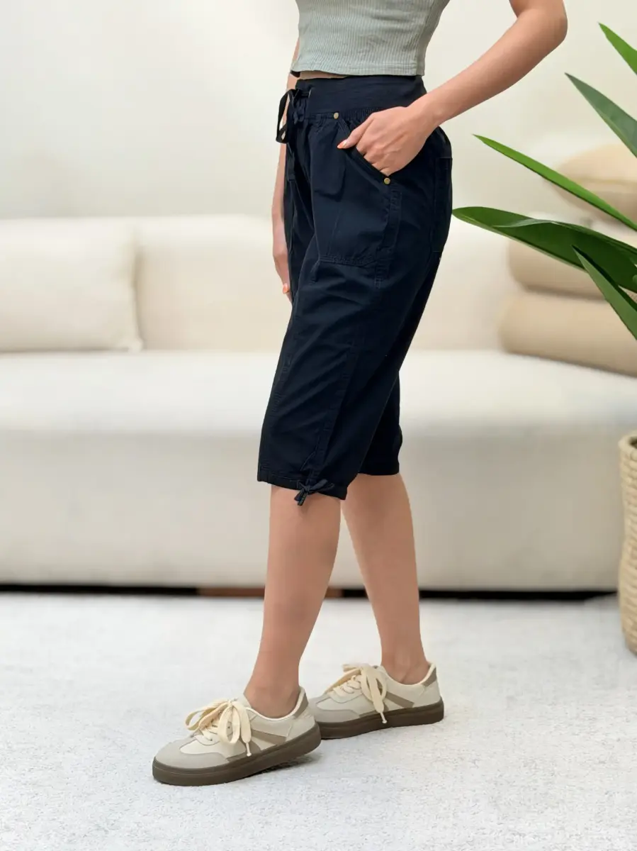 برمودا mystyle