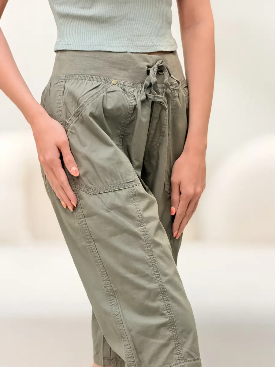 برمودا mystyle