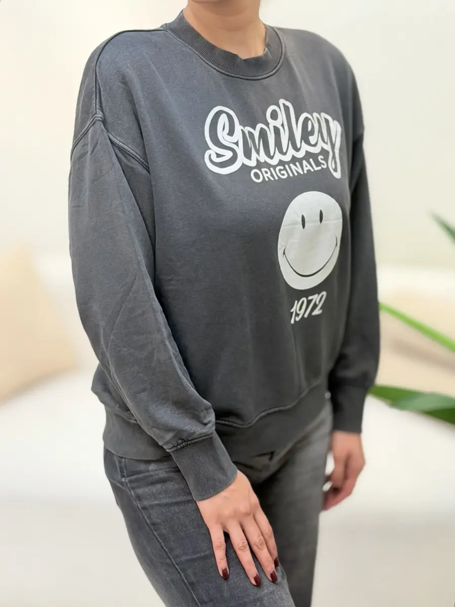 دورس ضخیم smiley