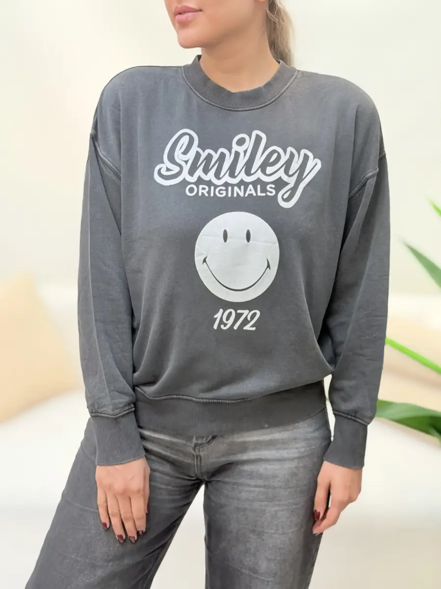 دورس ضخیم smiley