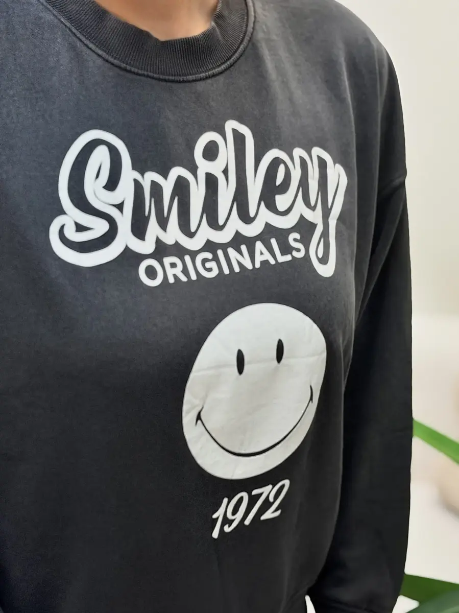 دورس ضخیم smiley