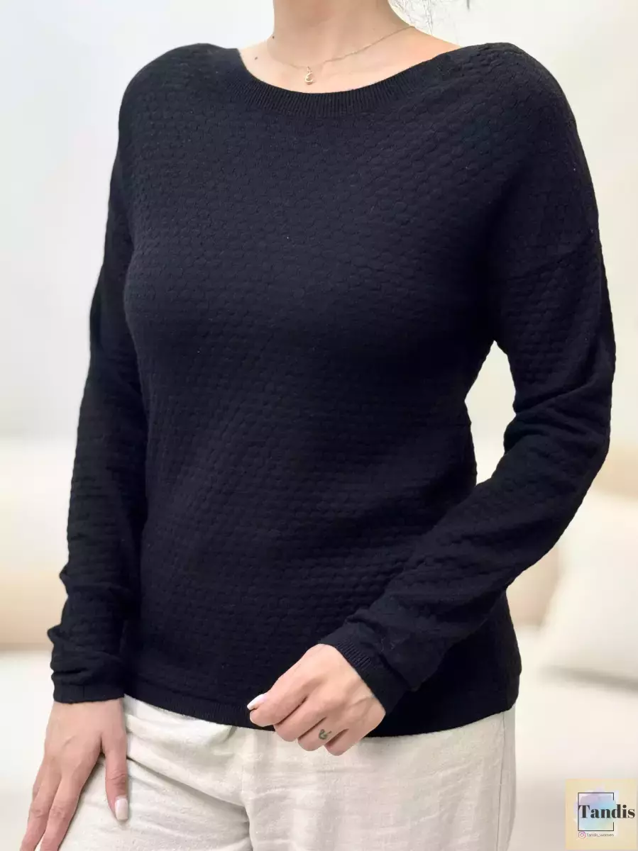 بافت لونه زنبوری