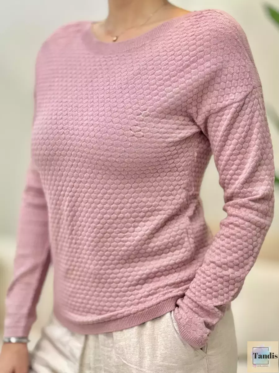 بافت لونه زنبوری