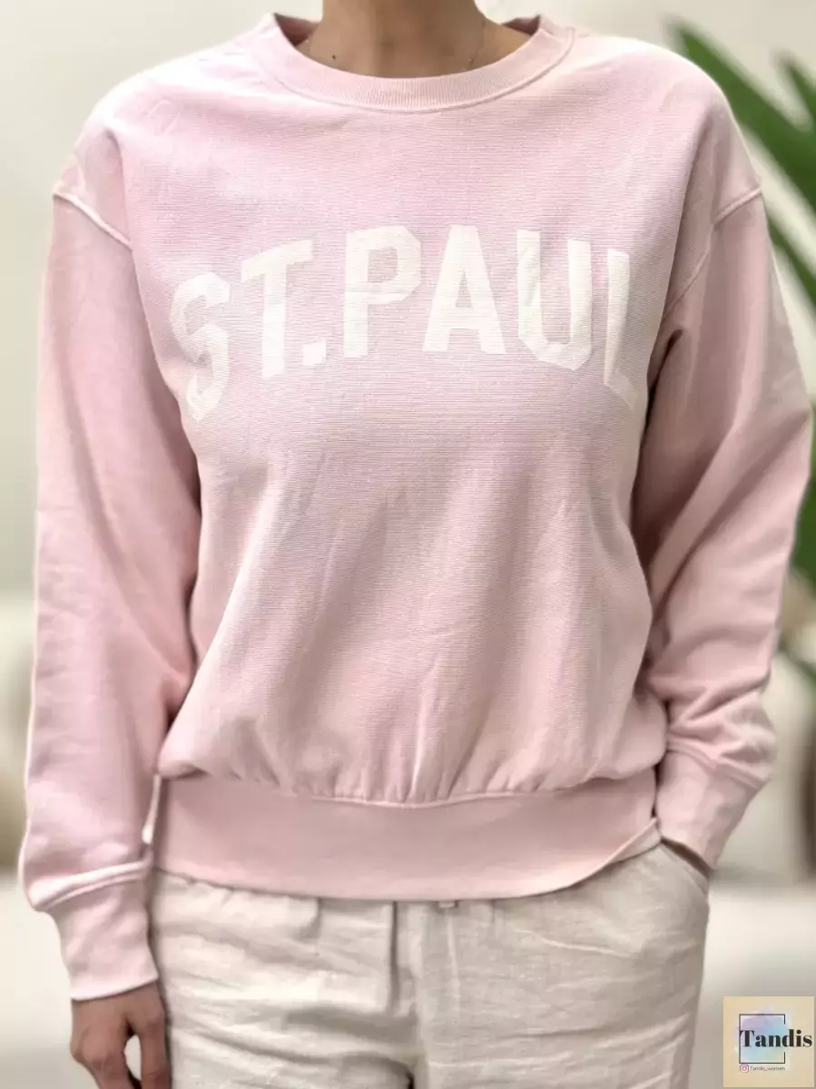 دورس رنگبندیAMERICAN