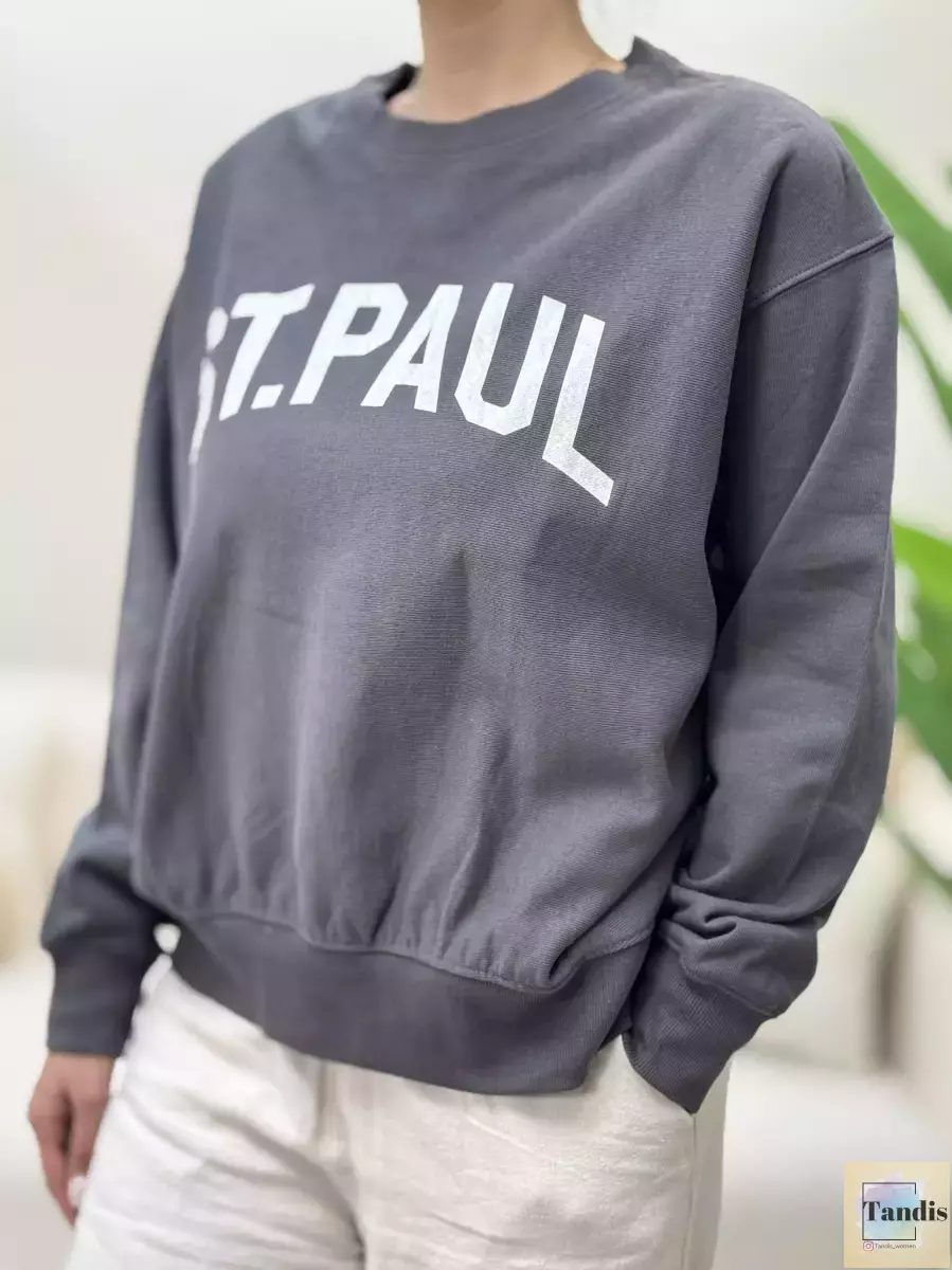 دورس رنگبندیAMERICAN