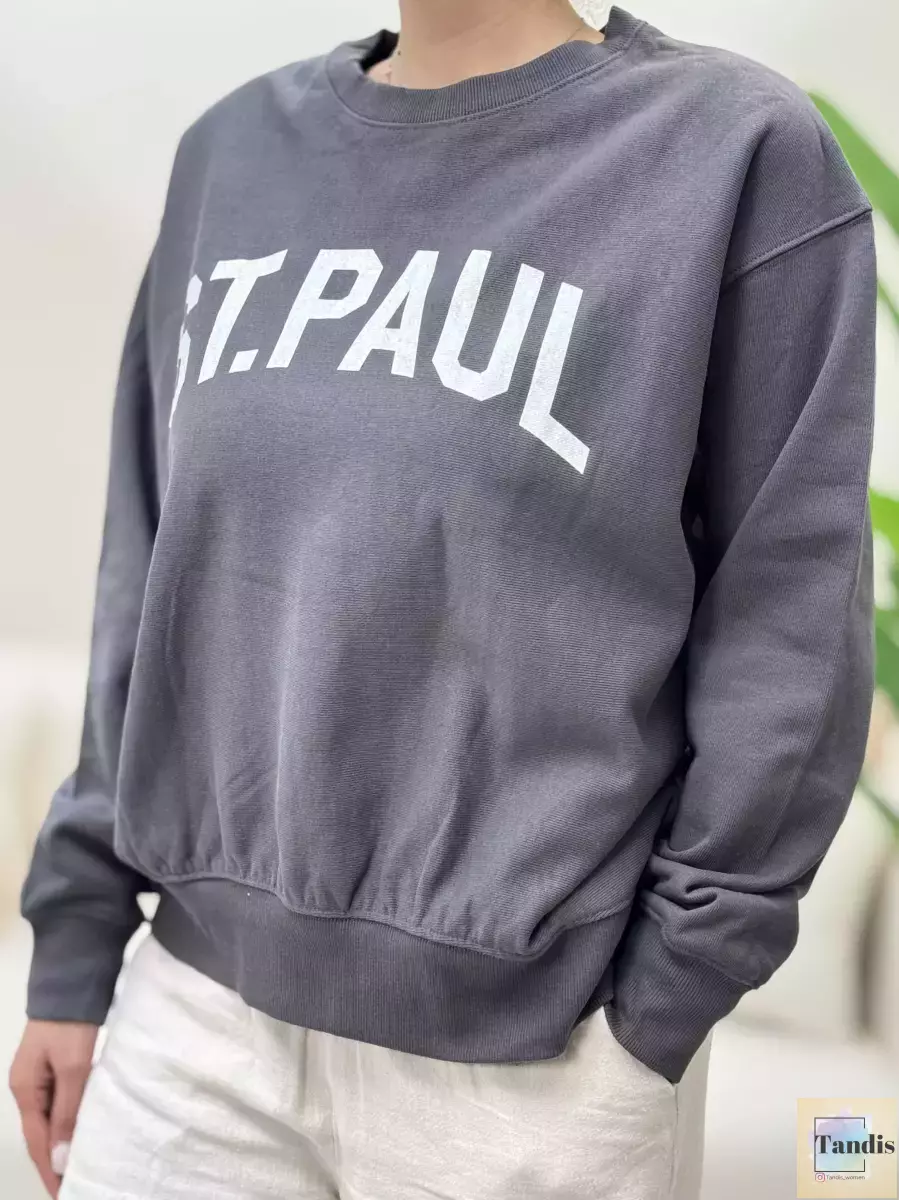 دورس رنگبندیAMERICAN