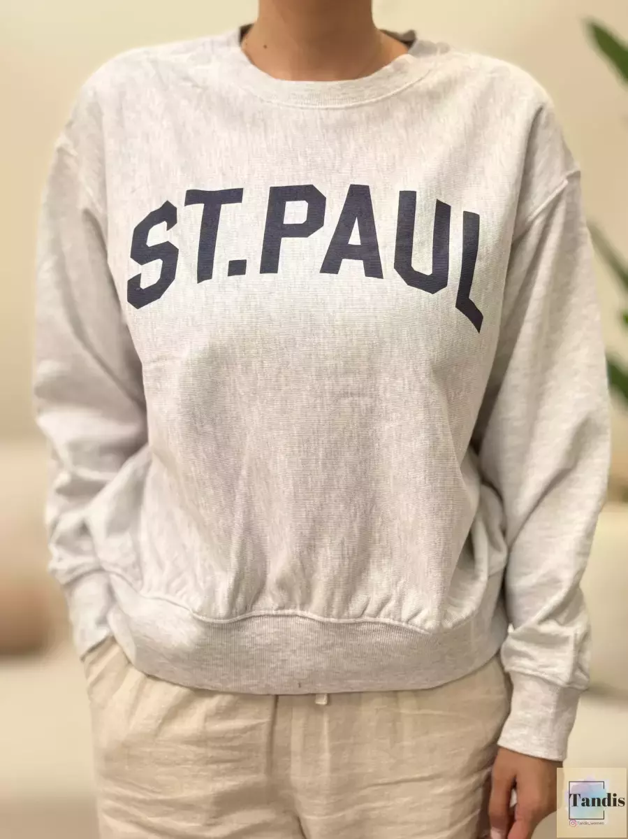 دورس رنگبندیAMERICAN