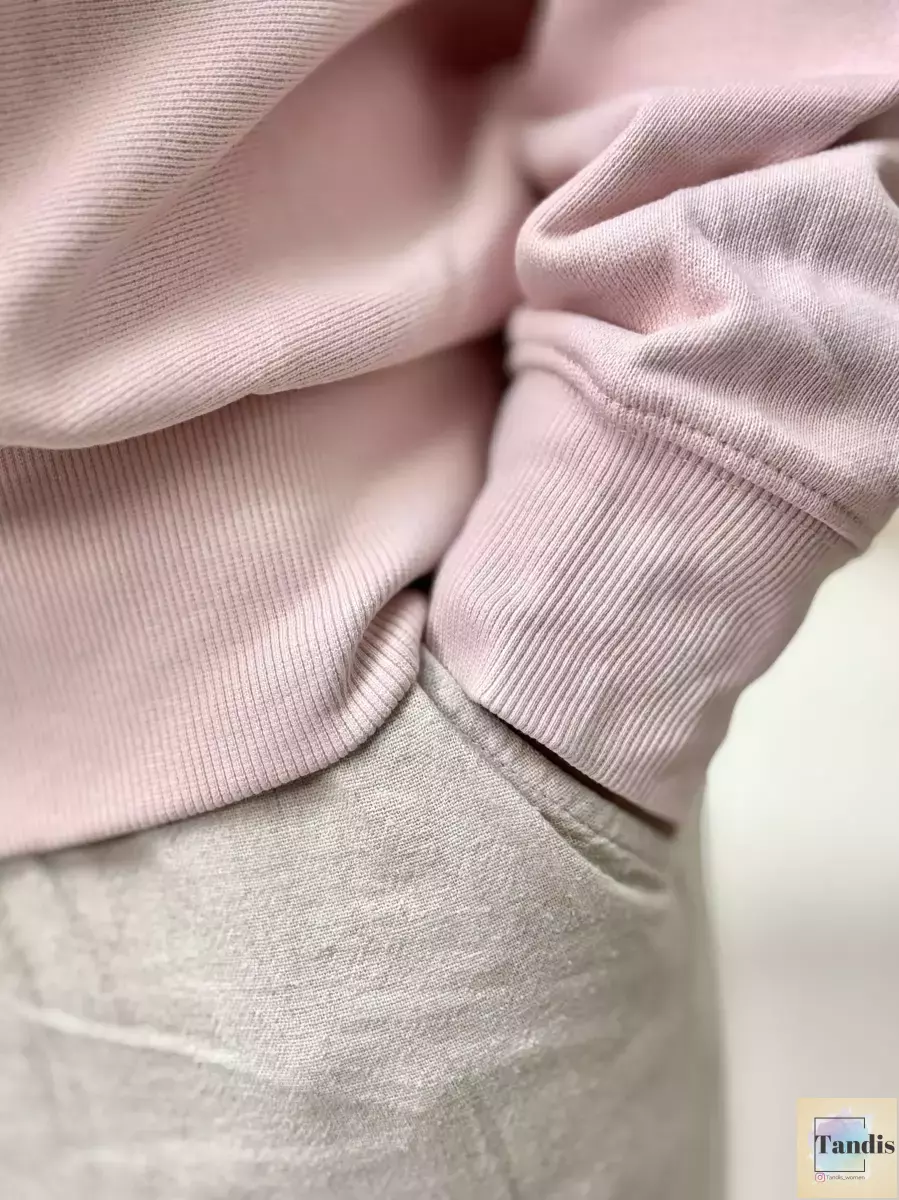 دورس رنگبندیAMERICAN