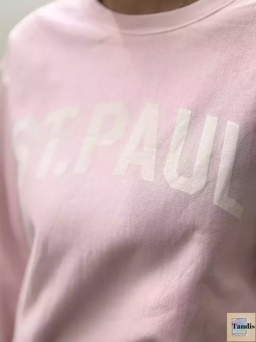 دورس رنگبندیAMERICAN