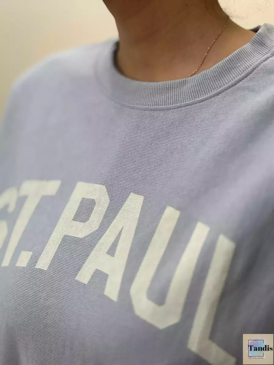 دورس رنگبندیAMERICAN