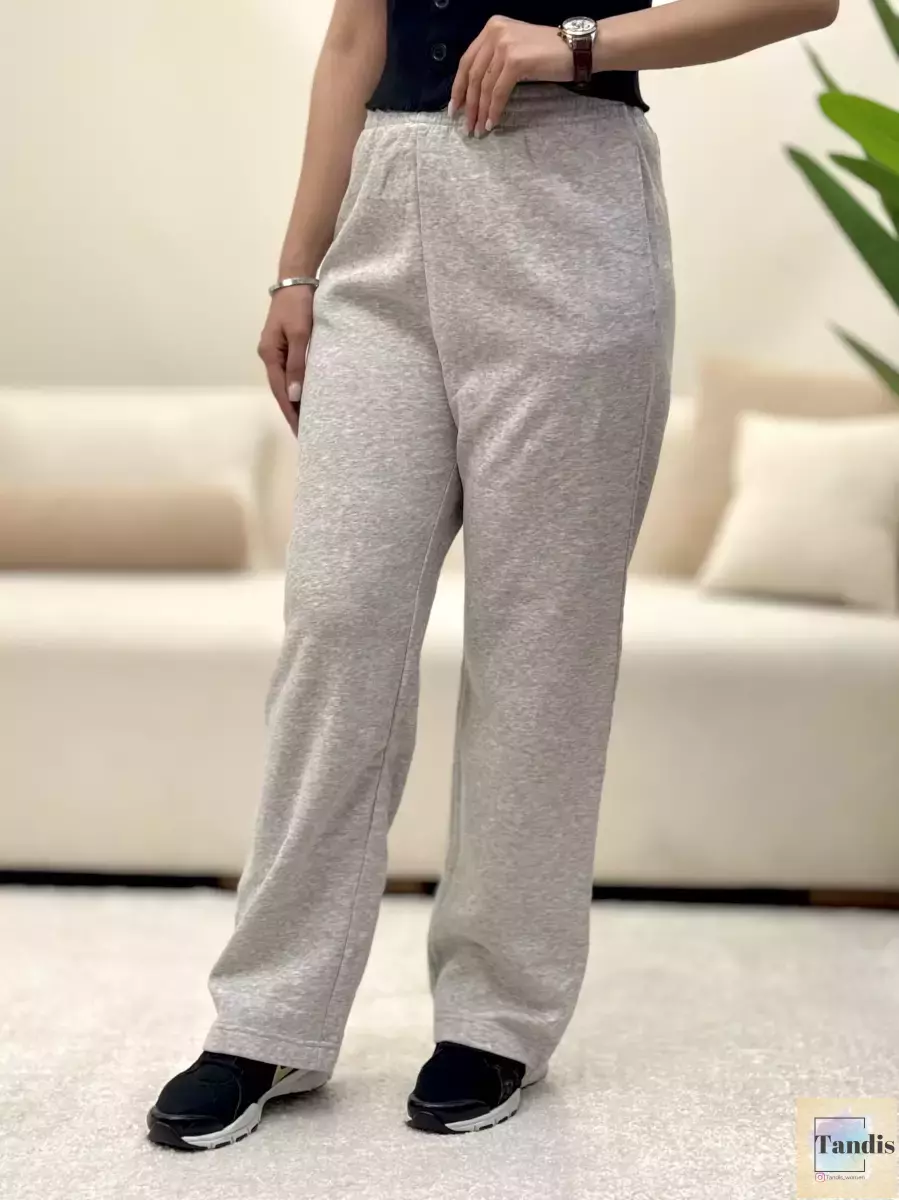 شلوار اسلش(5رنگ)