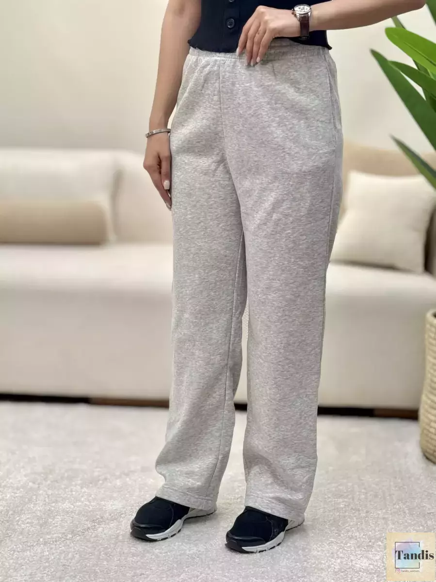 شلوار اسلش(5رنگ)