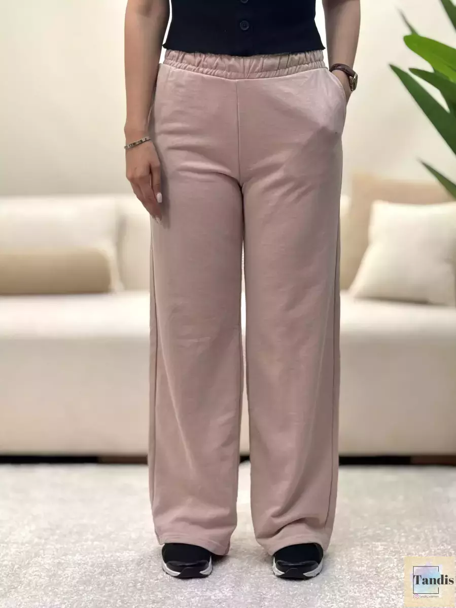 شلوار اسلش(5رنگ)