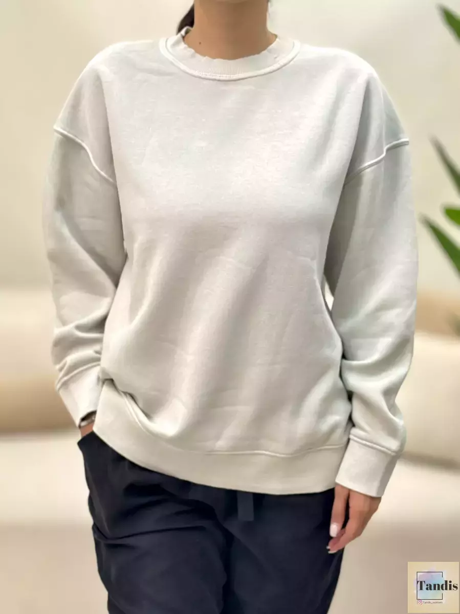 دورس ساده زارا