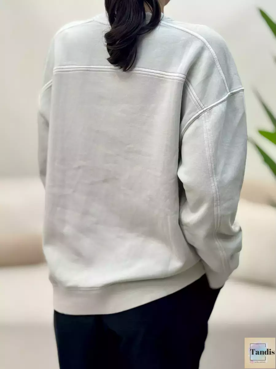 دورس ساده زارا