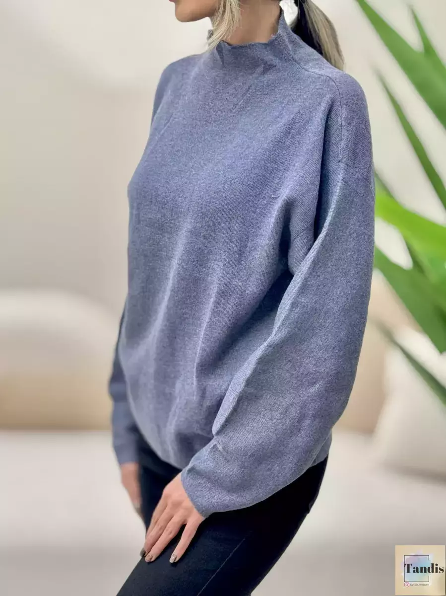 بافت رنگ نیلی