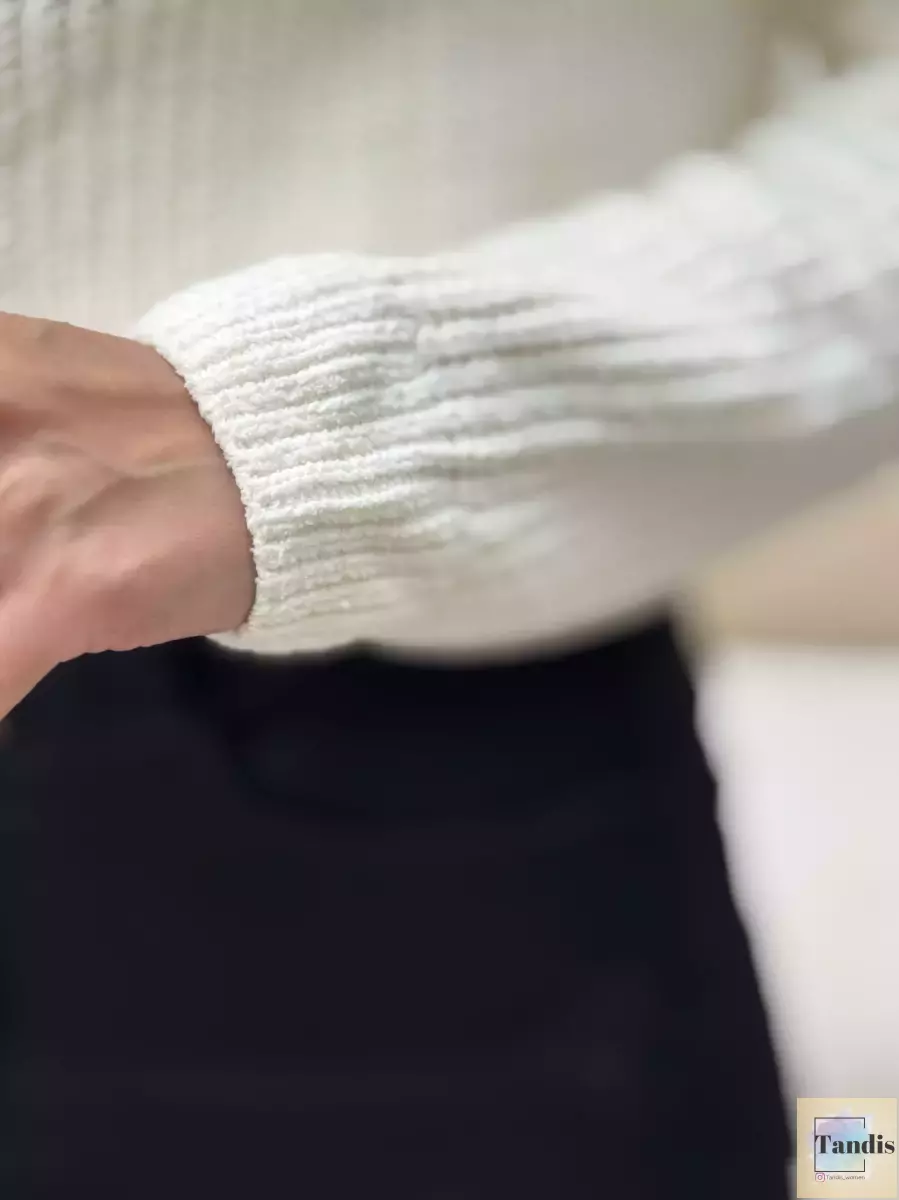 بافت کراپ(سبز/شیری/راه راه)