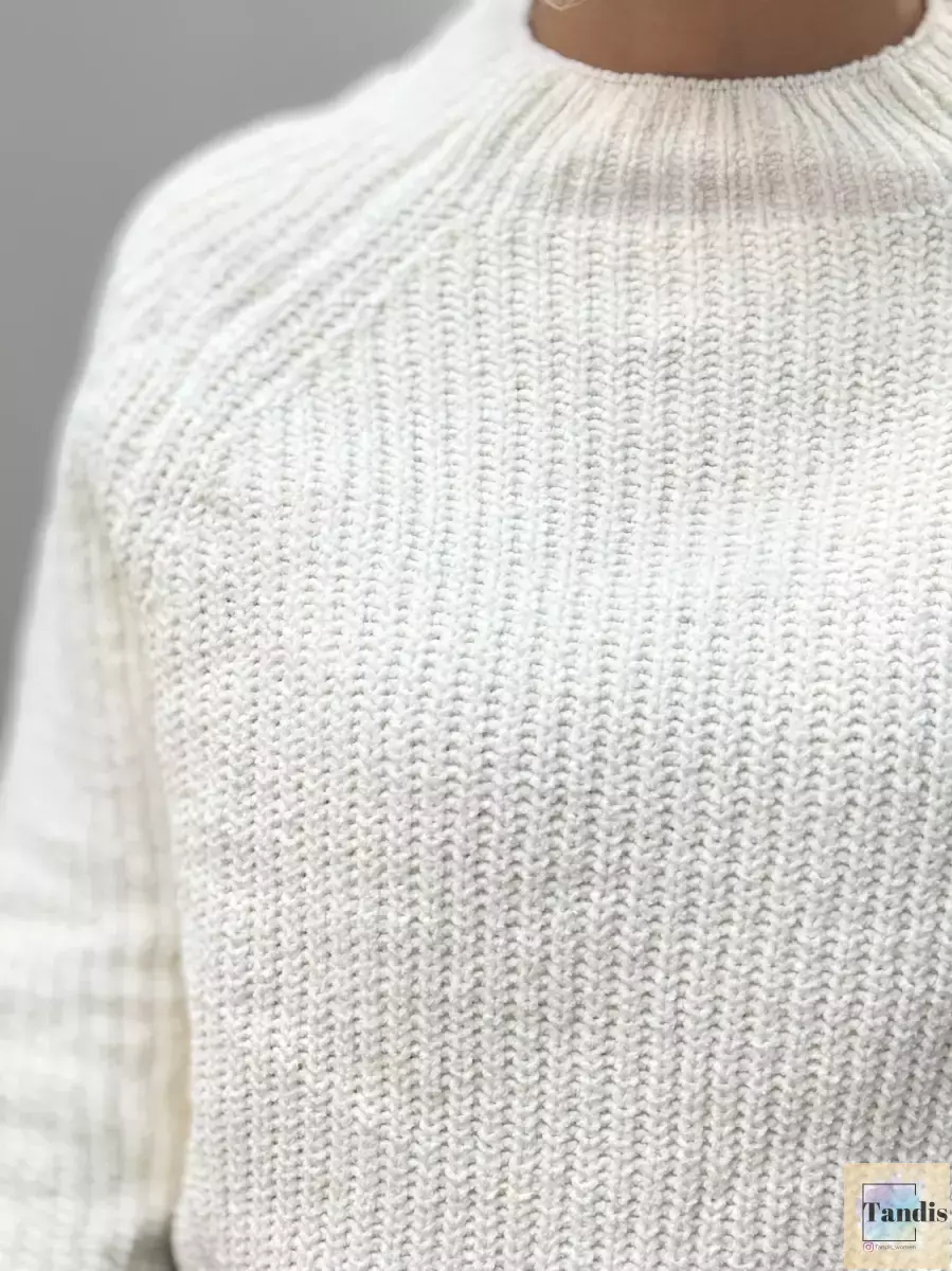 بافت کراپ(سبز/شیری/راه راه)