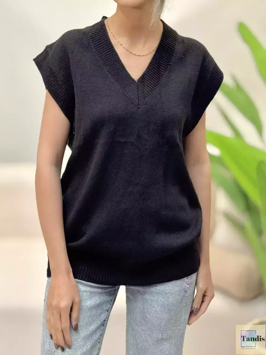 بافت وست(3رنگ)