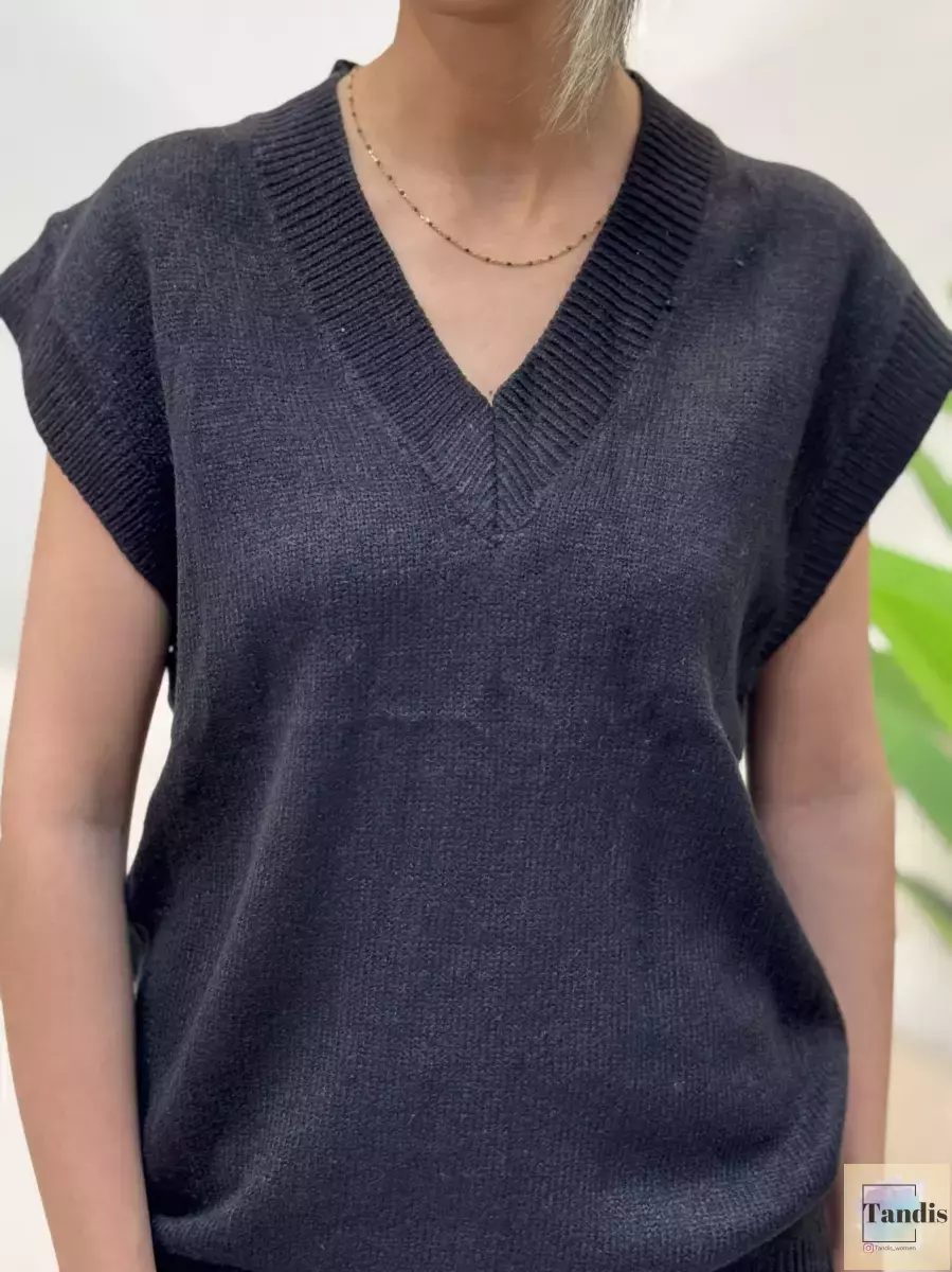 بافت وست(3رنگ)