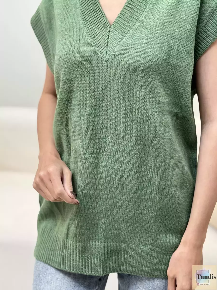 بافت وست(3رنگ)