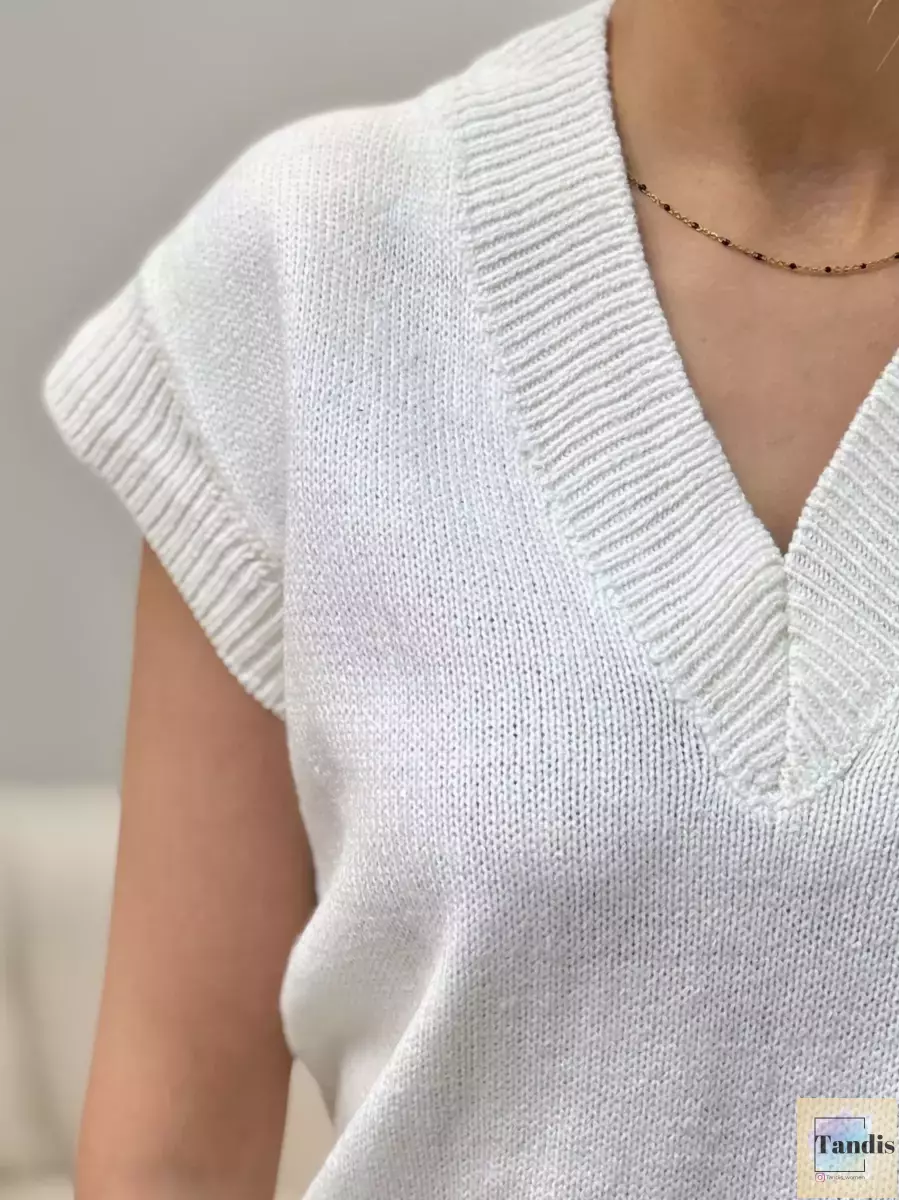 بافت وست(3رنگ)