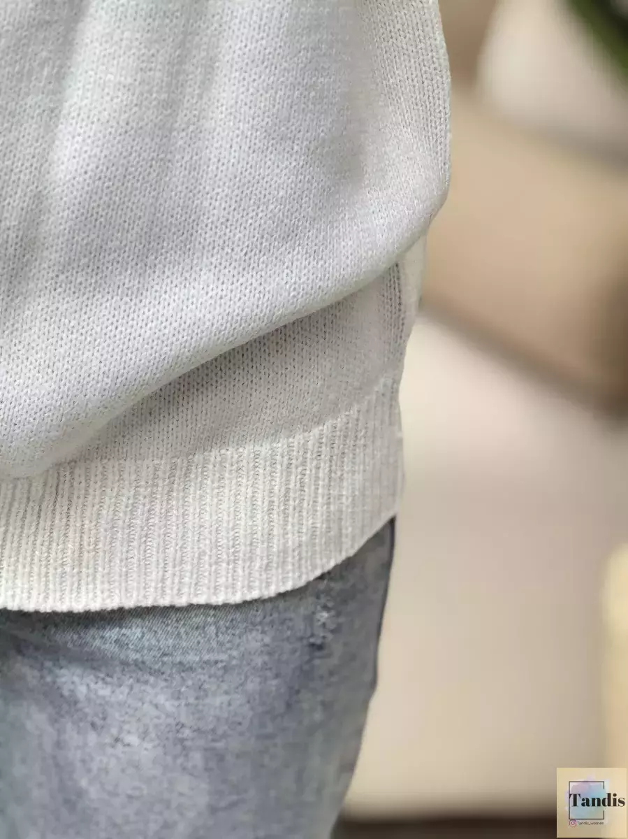 بافت وست(3رنگ)