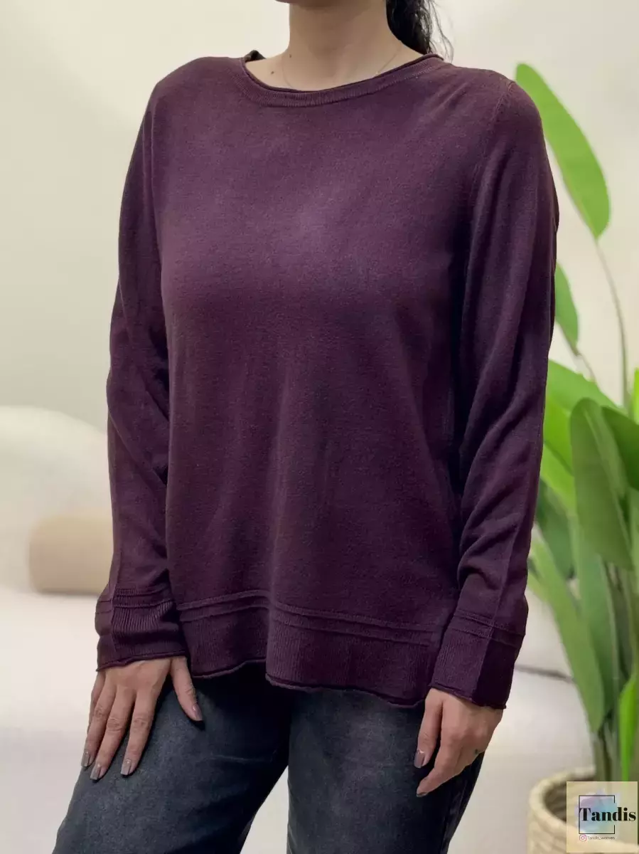 بافت ساده مایا