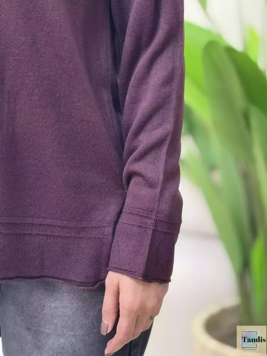 بافت ساده مایا