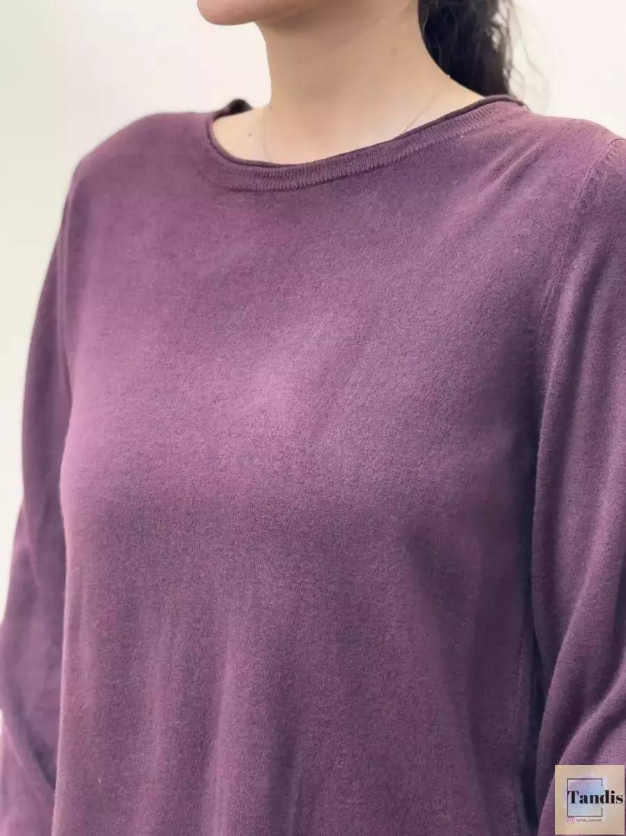 بافت ساده مایا