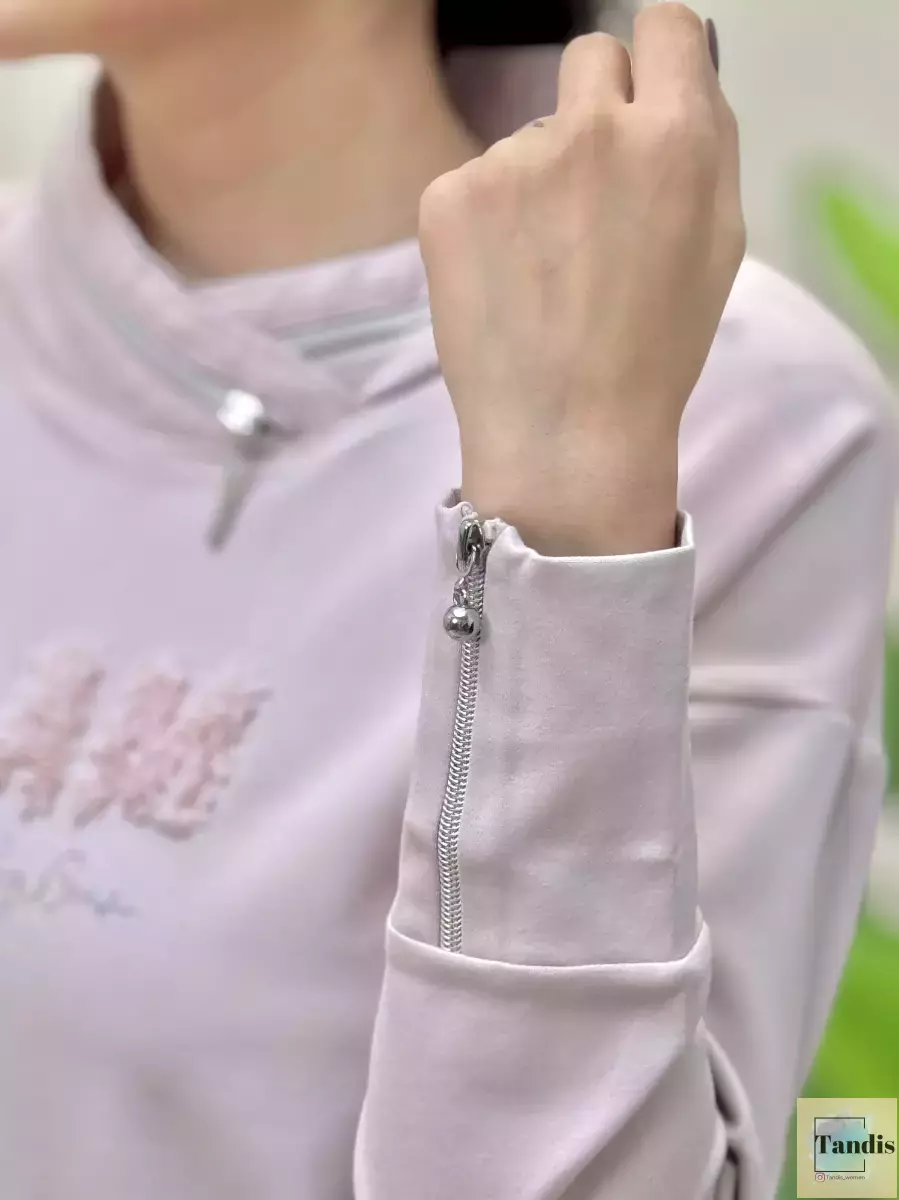 دورس کار شده موناری