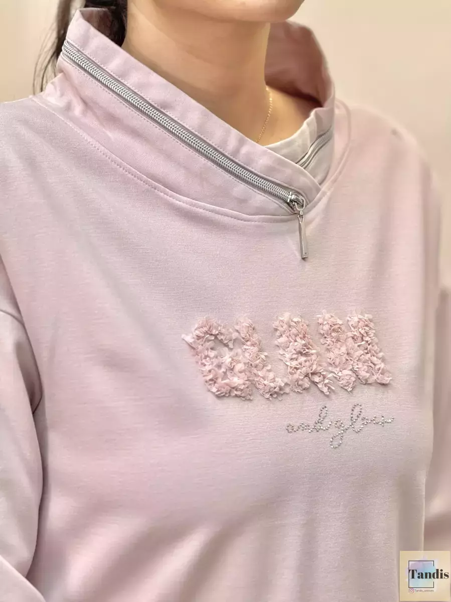 دورس کار شده موناری