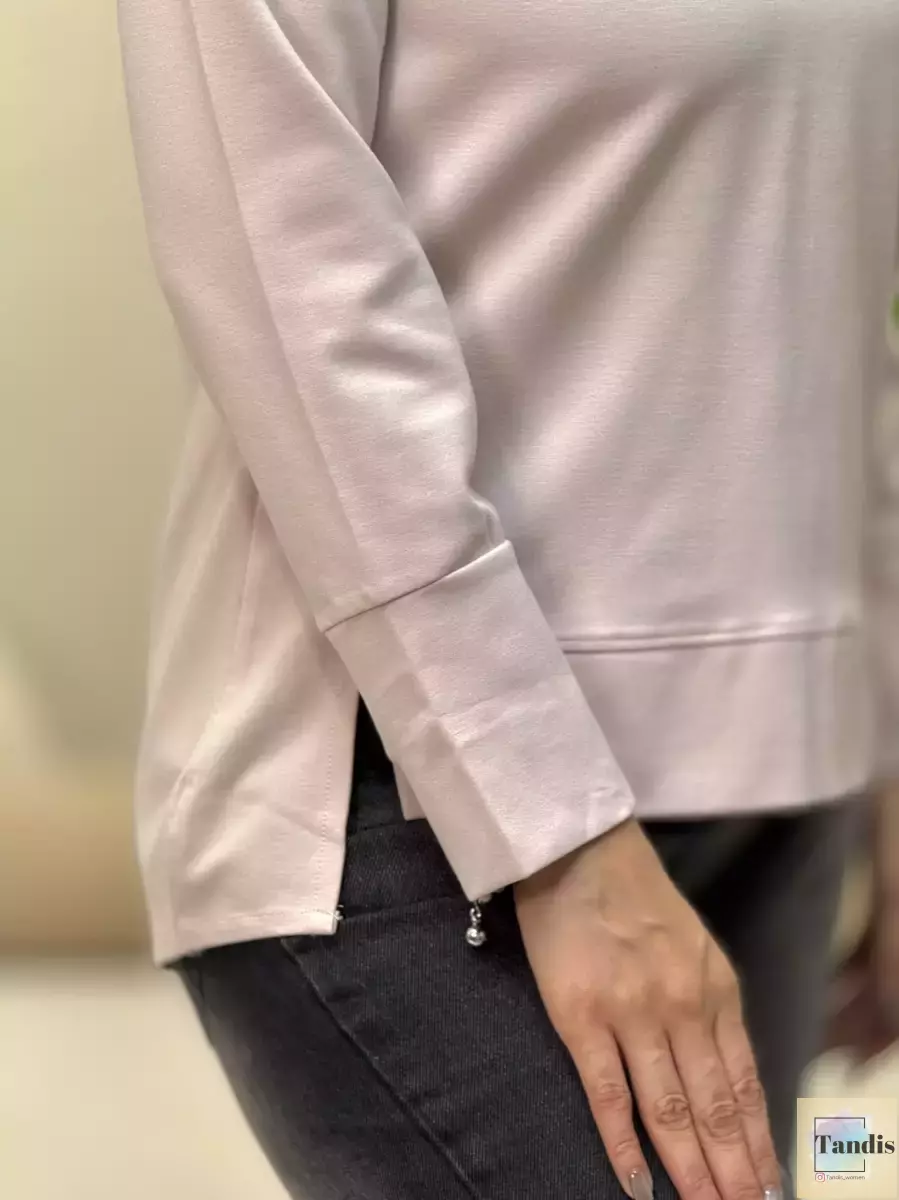 دورس کار شده موناری