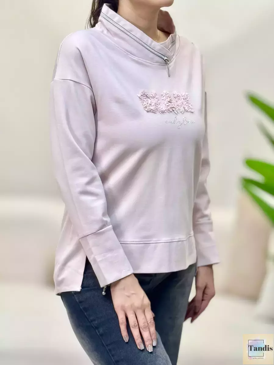 دورس کار شده موناری