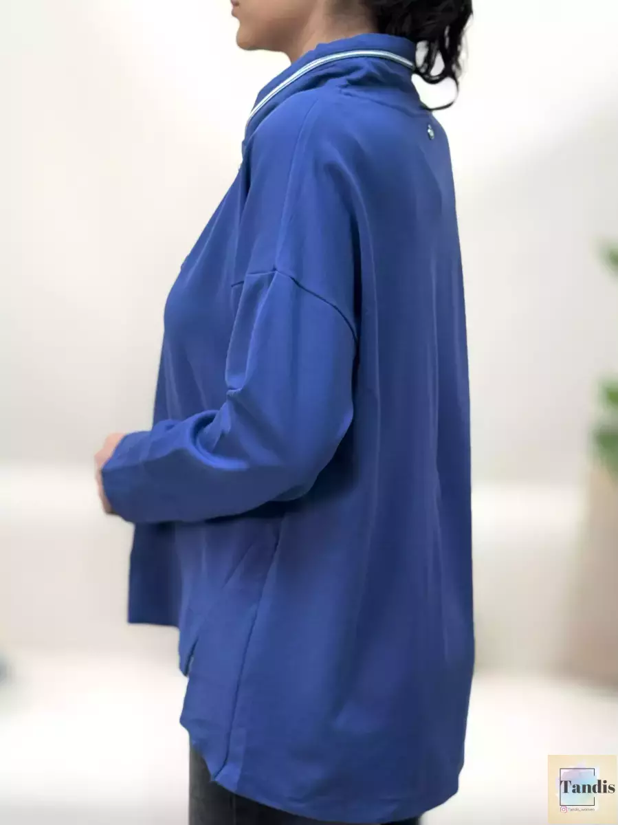 دورس کار شده موناری