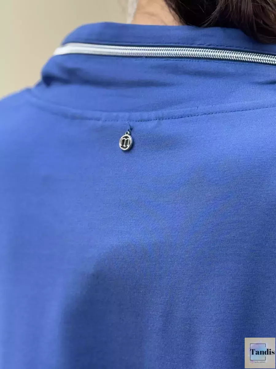 دورس کار شده موناری