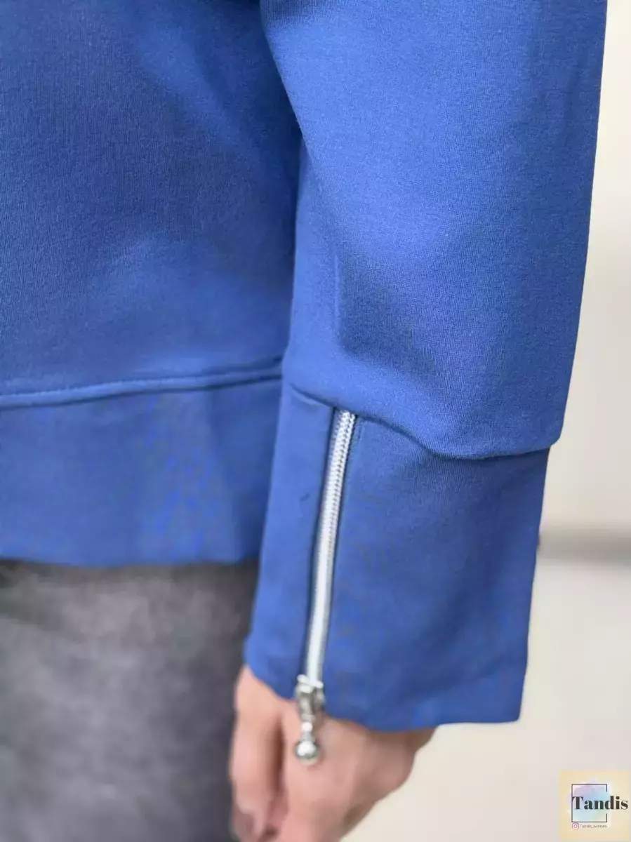 دورس کار شده موناری