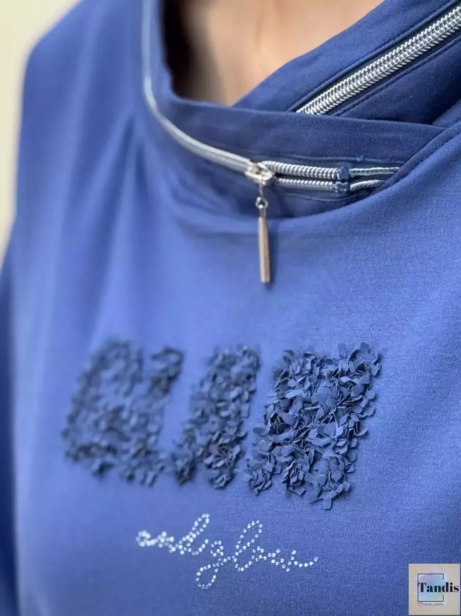 دورس کار شده موناری